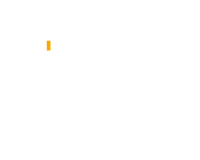 brinkmann innenausbau GmbH