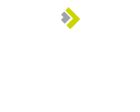 Fritz & Alfred Müller GmbH