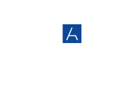 CAD Systemtechnik Böhne