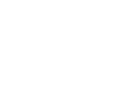 CAD Systemtechnik Böhne